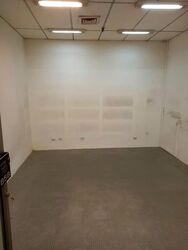 Katong Shopping Centre (D15), Retail #618542131